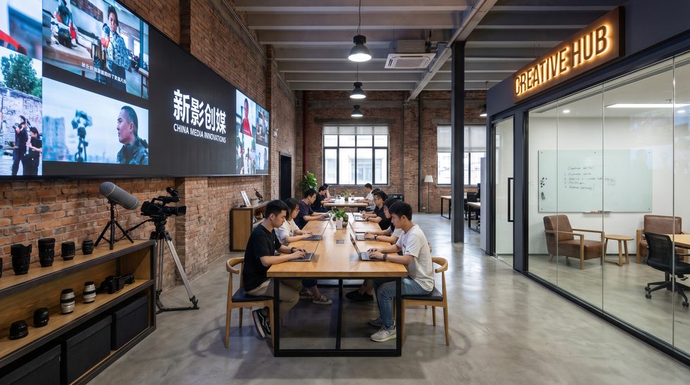 17c一起草获奖视频