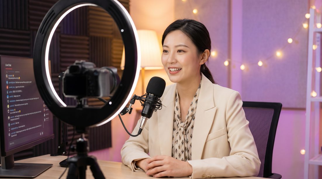 17c一起草热门视频