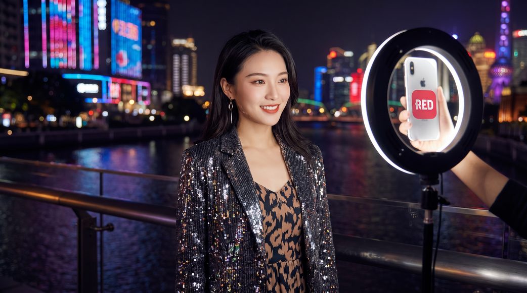 17c一起草热门视频