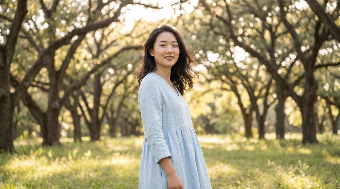 17c一起草热门视频