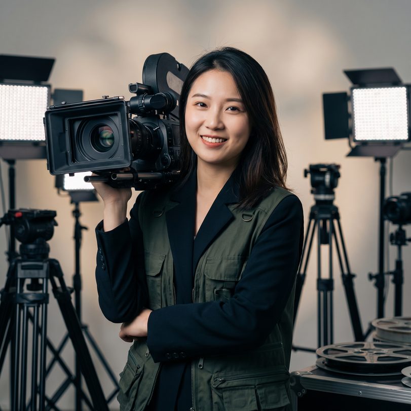 17c一起草VLOG视频