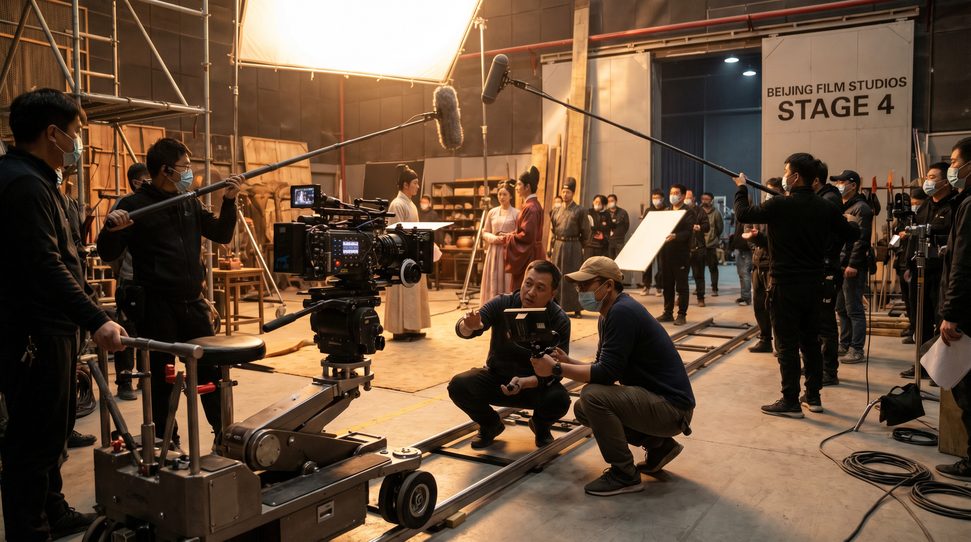 17c一起草年度最佳影视视频