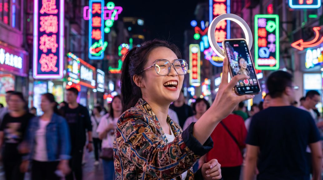 17c一起草年度最佳短视频