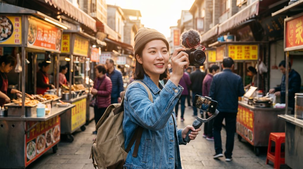 17c一起草获奖视频