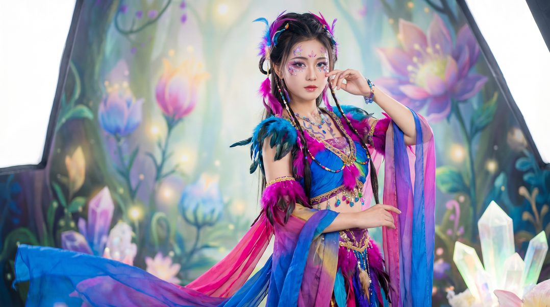 17c一起草获奖视频