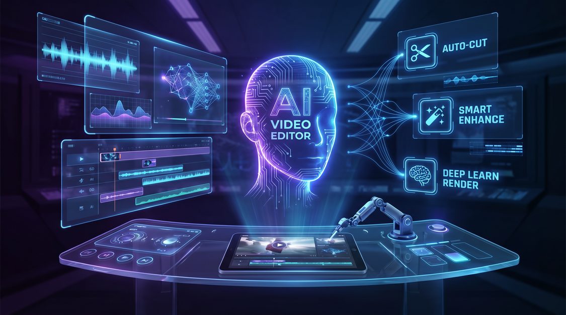 17c一起草获奖视频